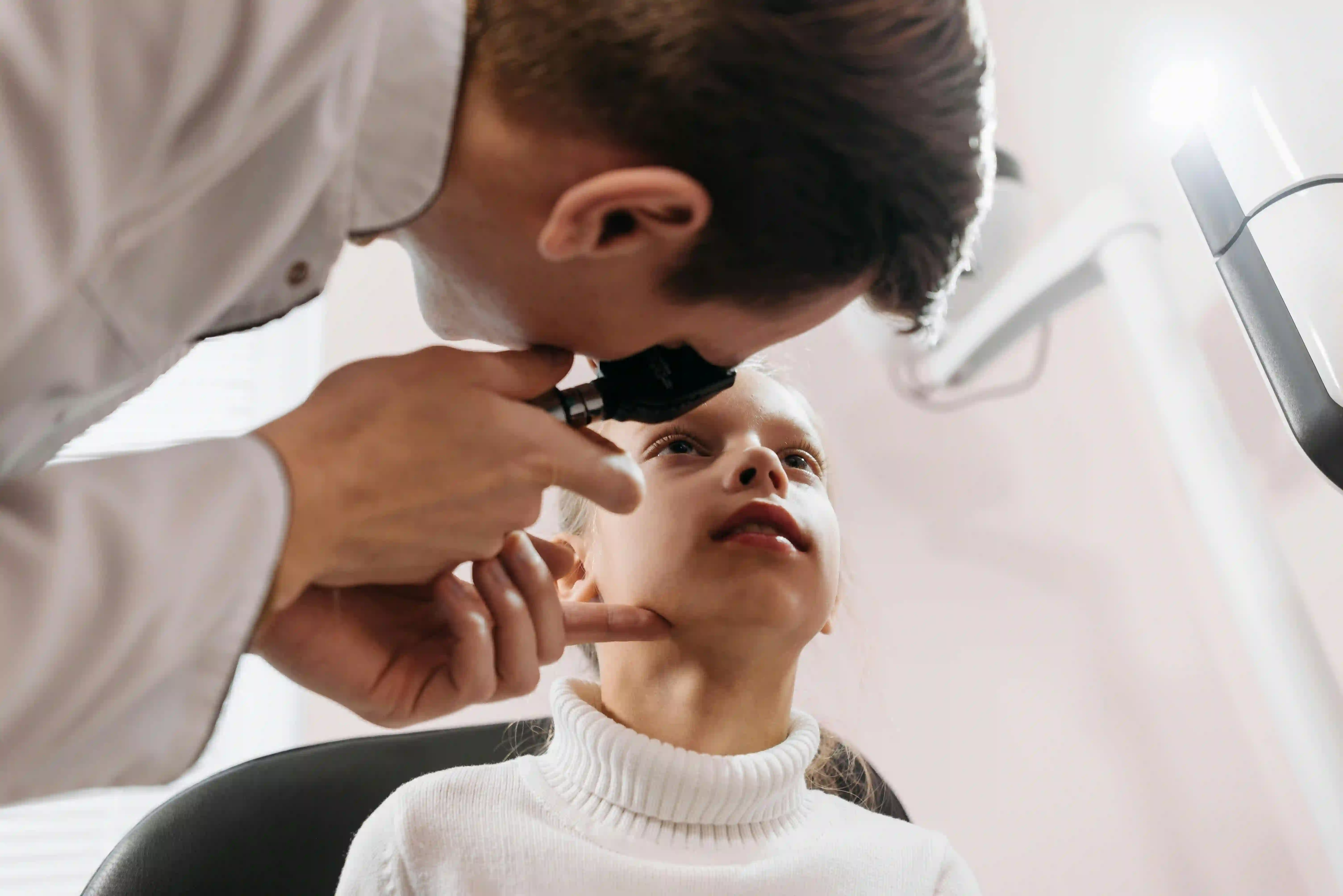 How Healthcare Clinics Can Use GoHighLevel to Boost Appointments and Retention