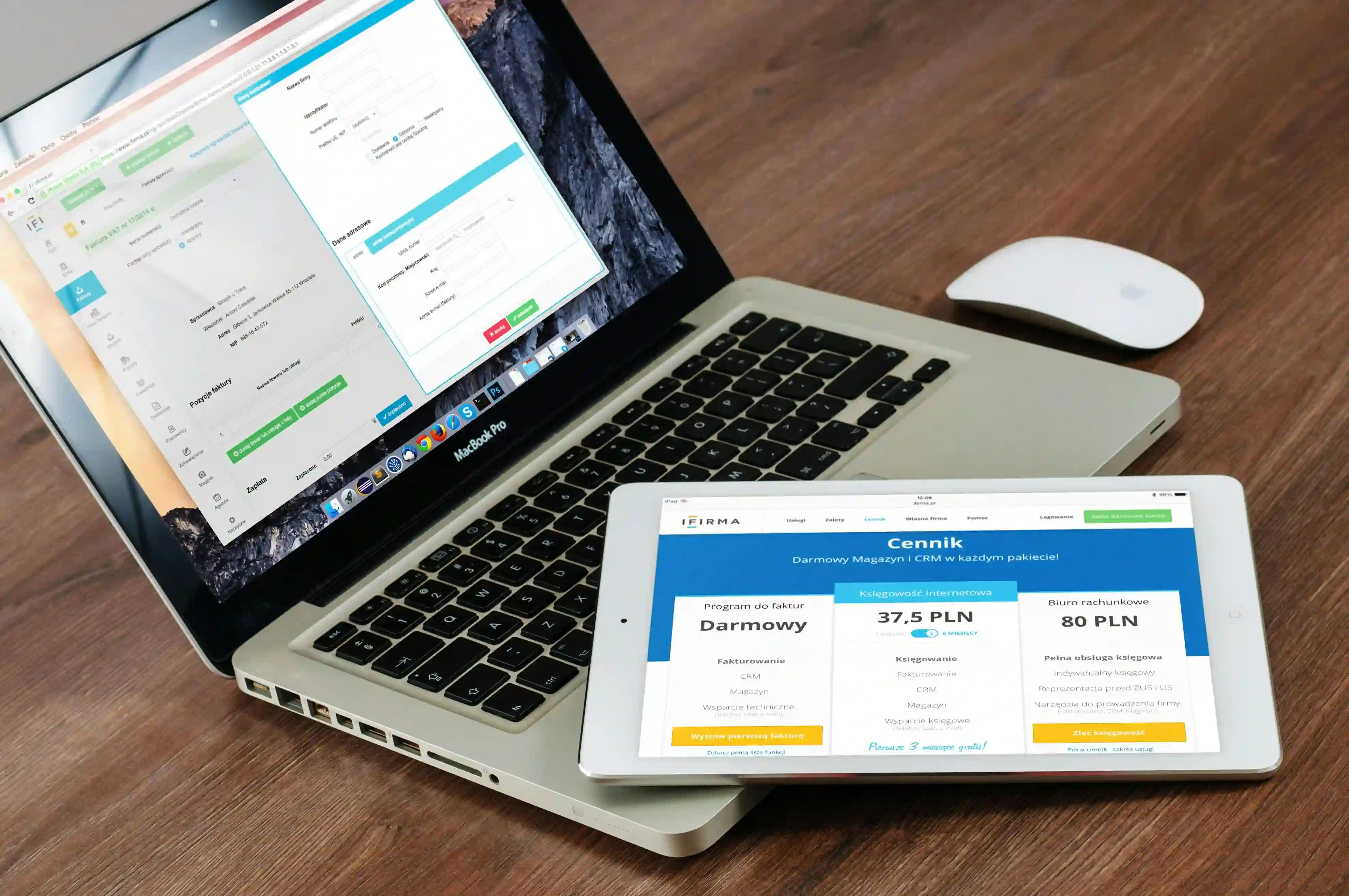 How to A/B Test Landing Pages in GoHighLevel