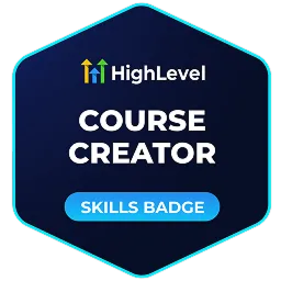 Course Creator