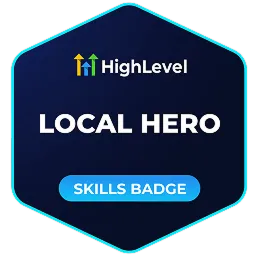 Local Hero