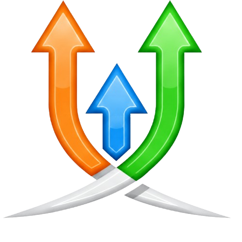 GHLDevs Logo